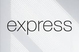Templateexpress Coupons Templateexpress Coupons